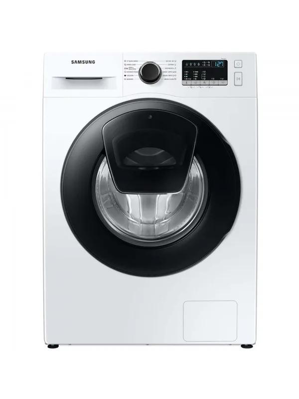 Lavatrice Samsung WW90T4540AE1LE