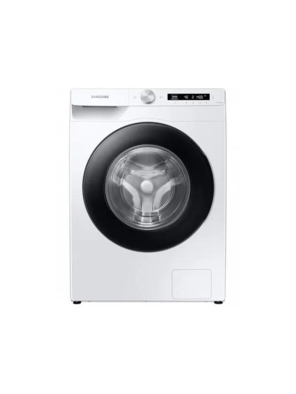Lavatrice Samsung WW90T504DAWCS3