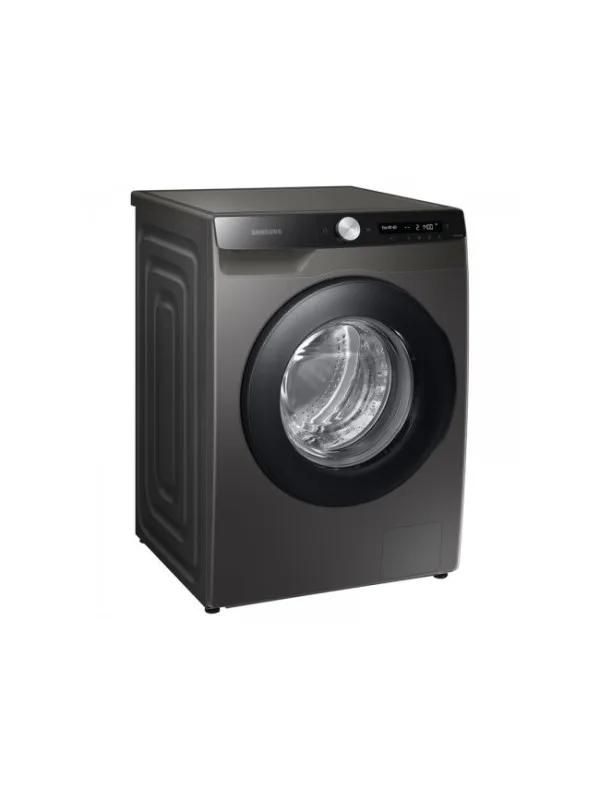 Lavatrice Samsung WW90T534DAX1S7