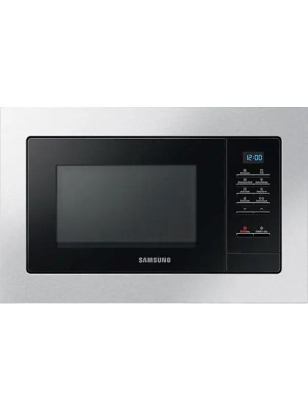 Mikrovale Samsung MG23A7013CT