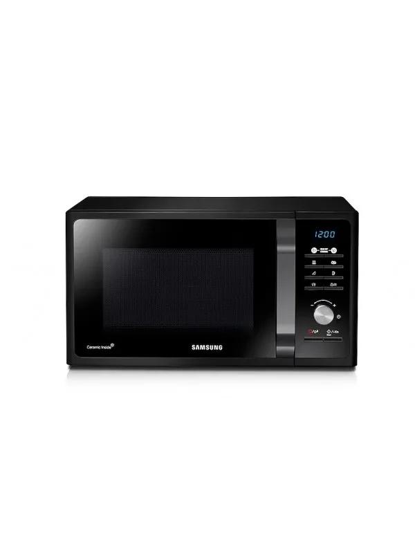 Mikrovale Samsung MG23F301TAK/OL