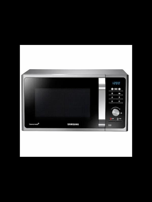 Mikrovale Samsung MS23F301TAS/OL