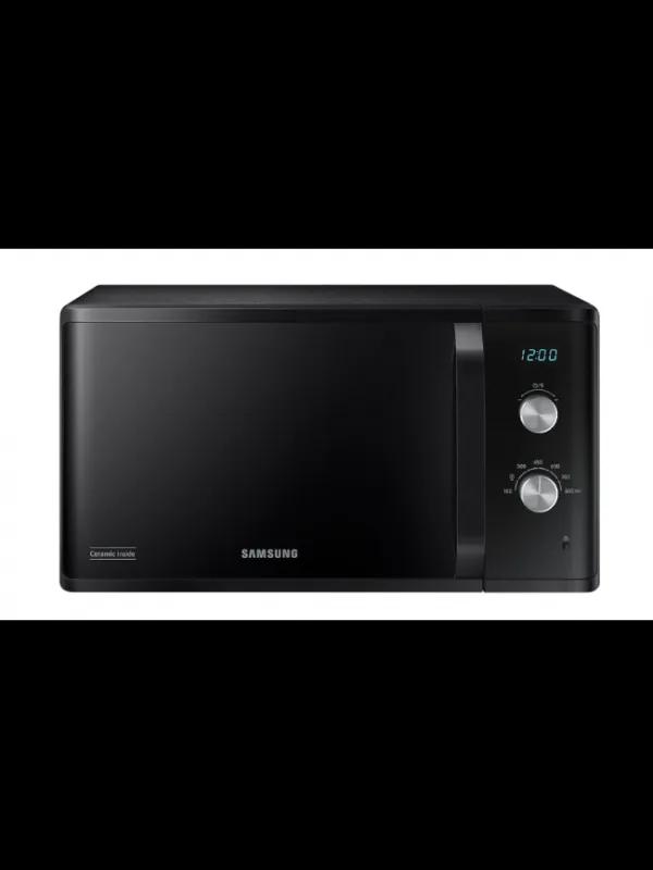 Mikrovale Samsung MS23K3614AK/E2