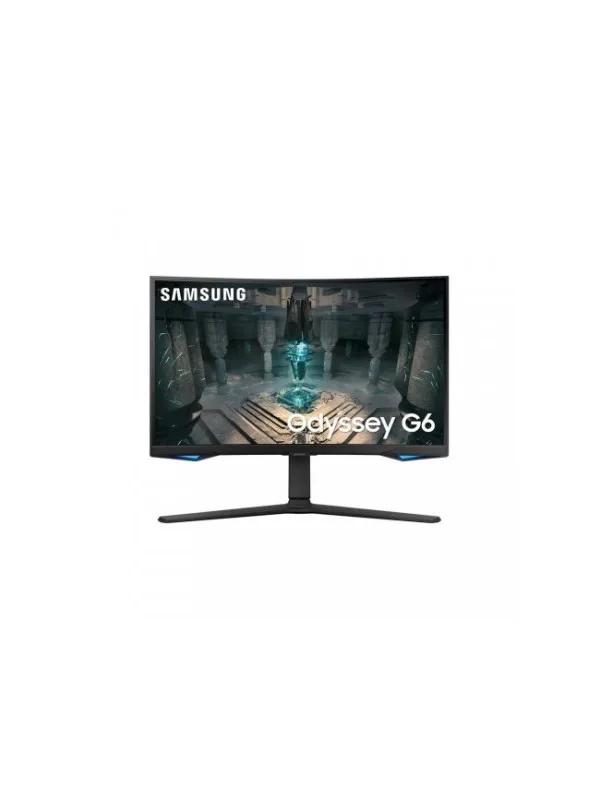 Monitor Samsung LS27BG650EUXEN