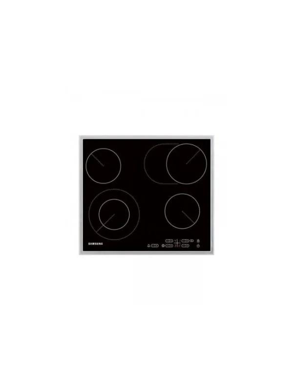 Pianure Samsung C61R2AAST/BOL