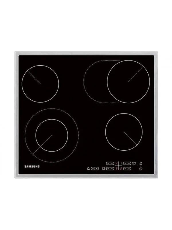 Pianure Samsung C61R2CAST/BOL