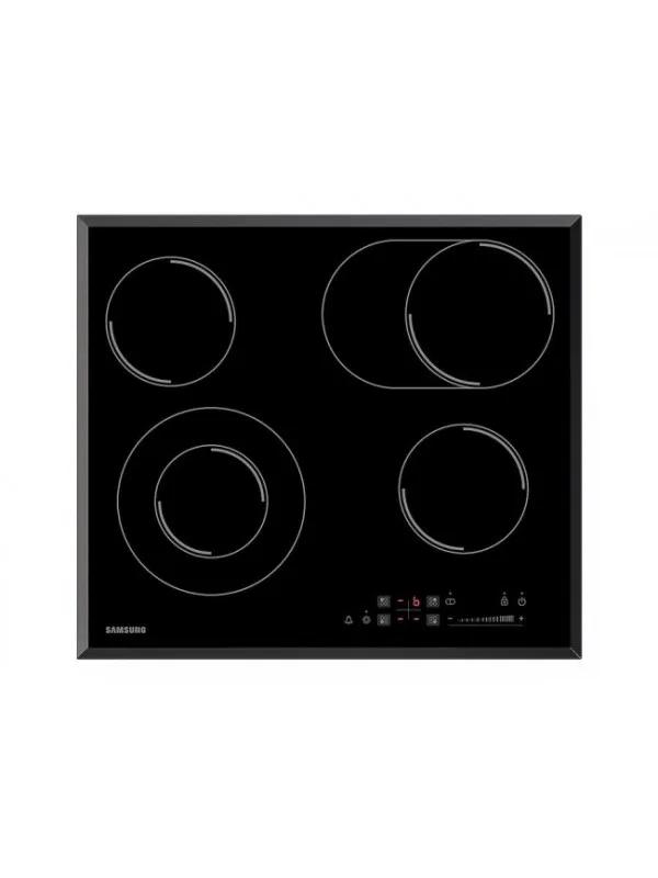 Pianure Samsung CTR164NC01/BOL