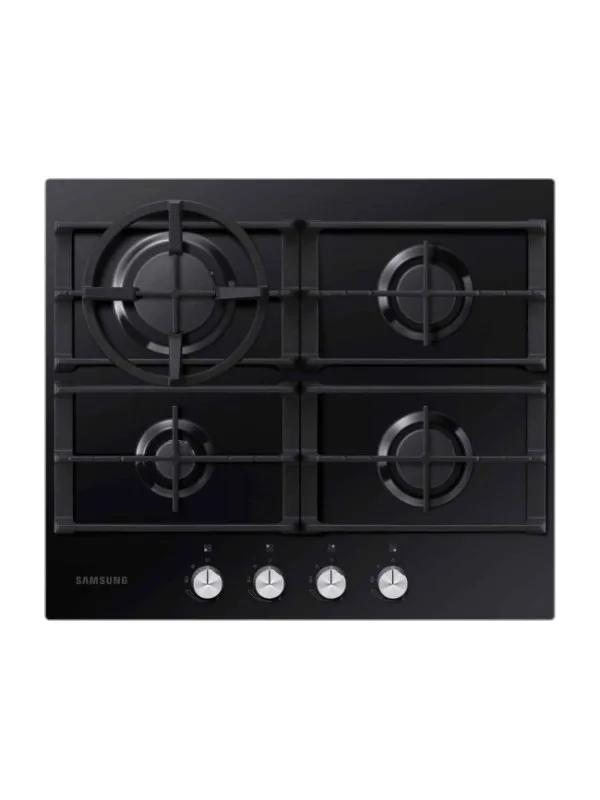 Pianure Samsung NA64H3010AK