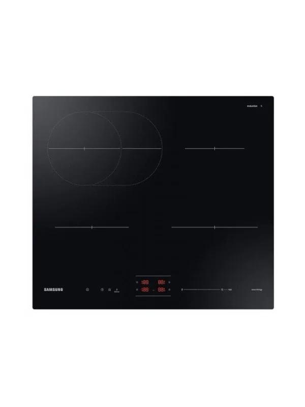 Pianure Samsung NZ64B4016FK/U2