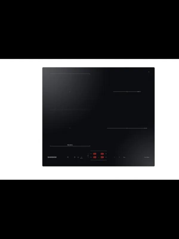 Pianure Samsung NZ64B5045FK/U2