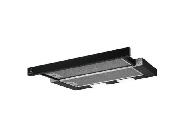 Pianure Samsung NZ64B5045GK/U2