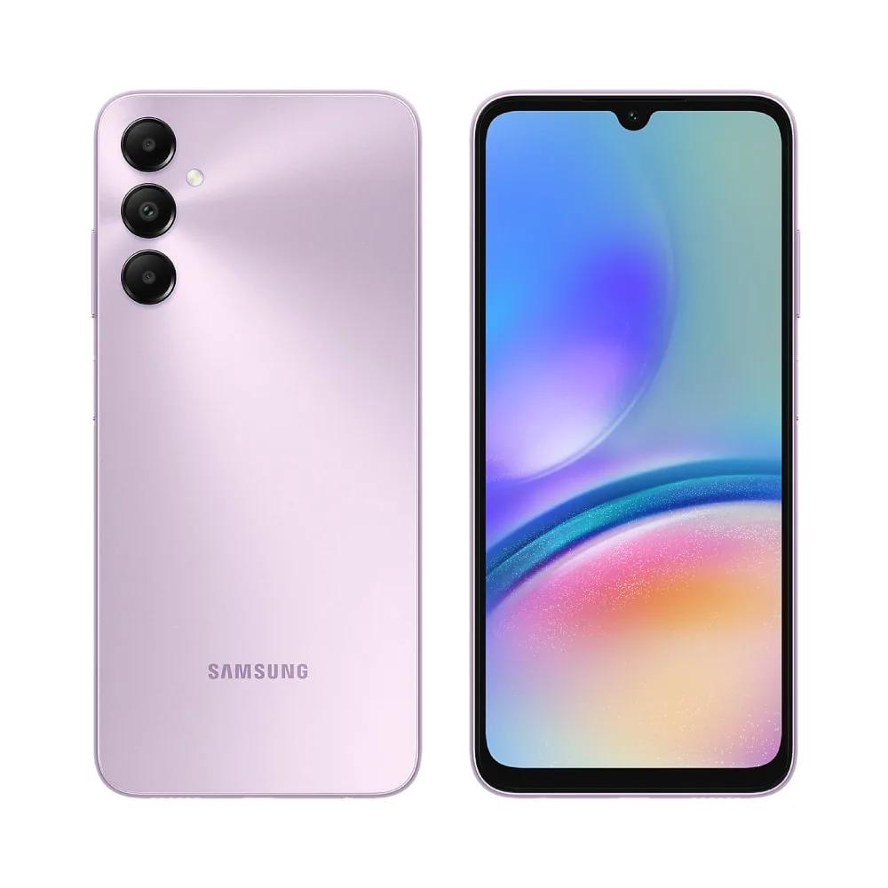 Samsung Galaxy A05s Violet 64GB