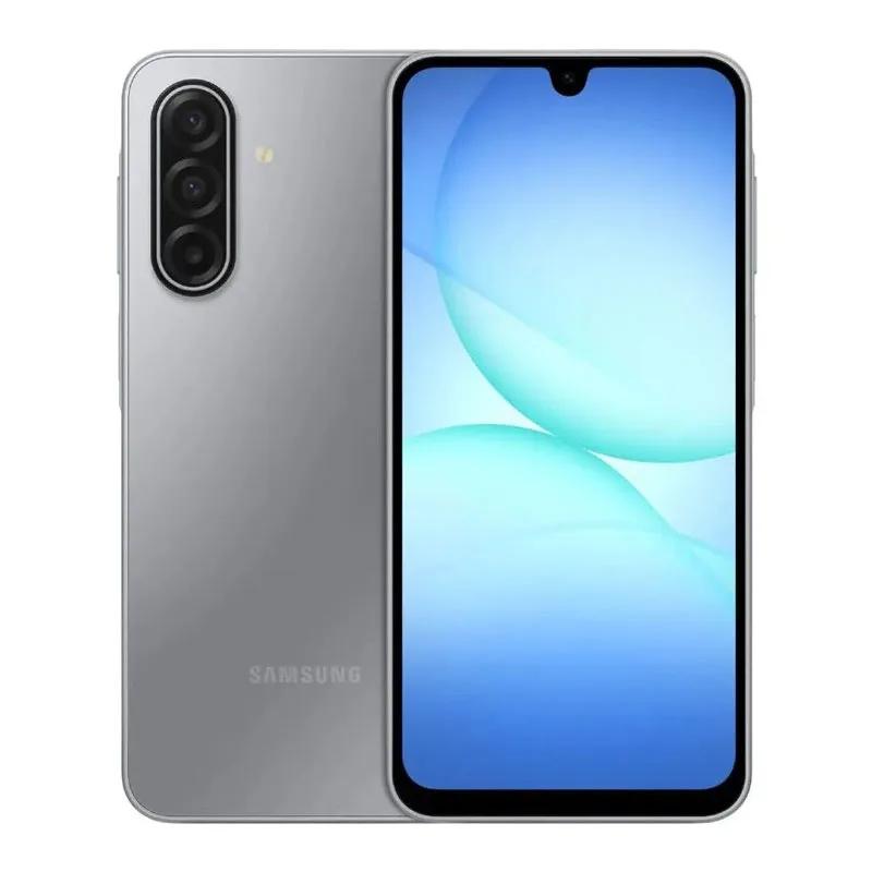 Samsung Galaxy A17 256GB GRAY