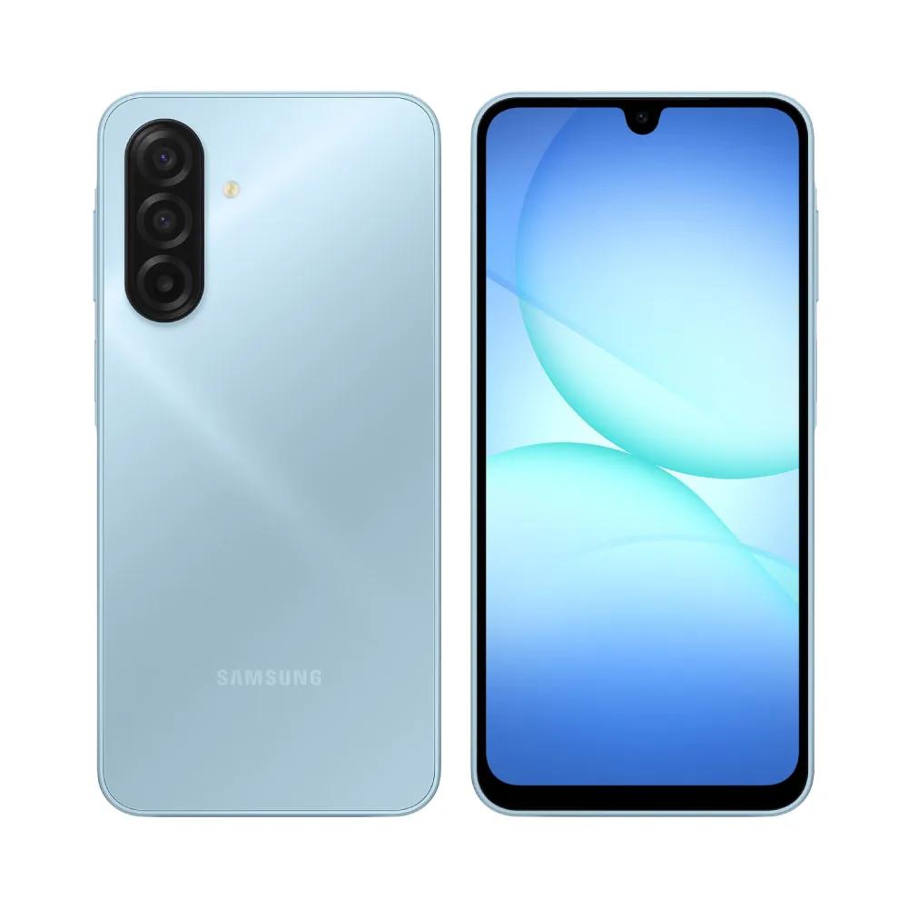 Samsung Galaxy A17 4G