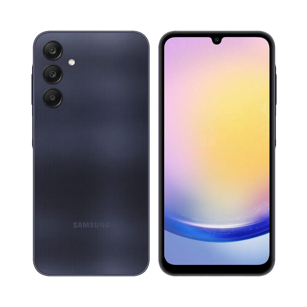 Samsung Galaxy A25