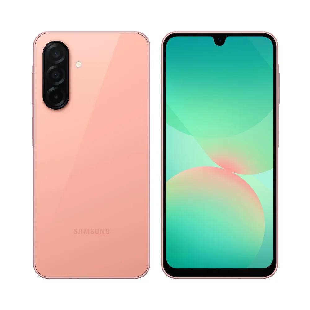 Samsung Galaxy A26 5G