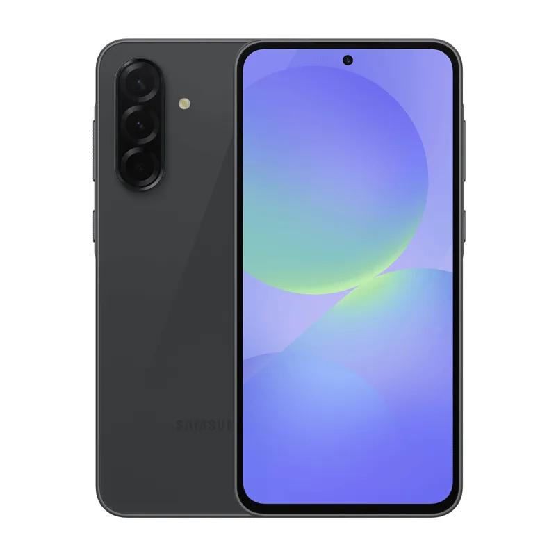 Samsung Galaxy A36 128GB Black