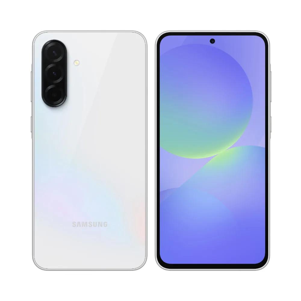 Samsung Galaxy A36 5G Awesome White 6gb 128GB