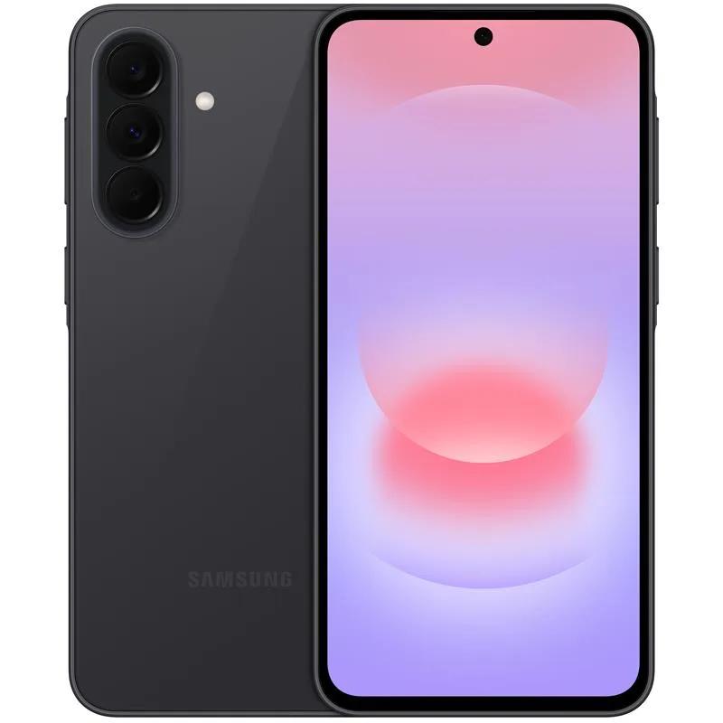 Samsung Galaxy A37 128GB Gray