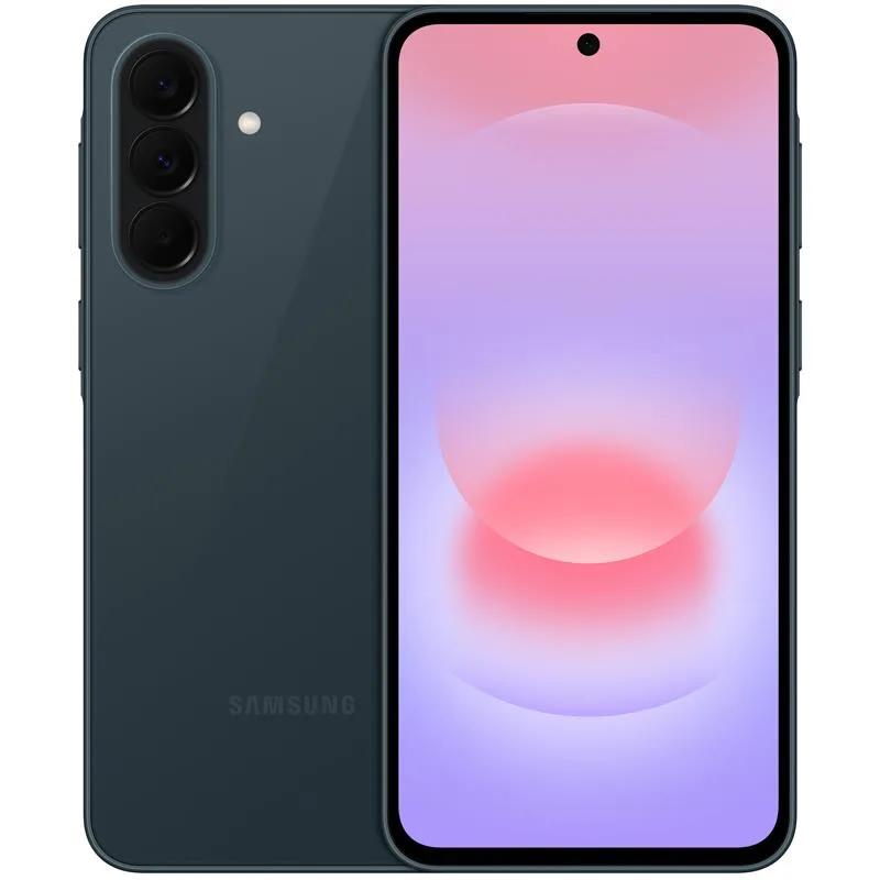 Samsung Galaxy A37 128GB Green