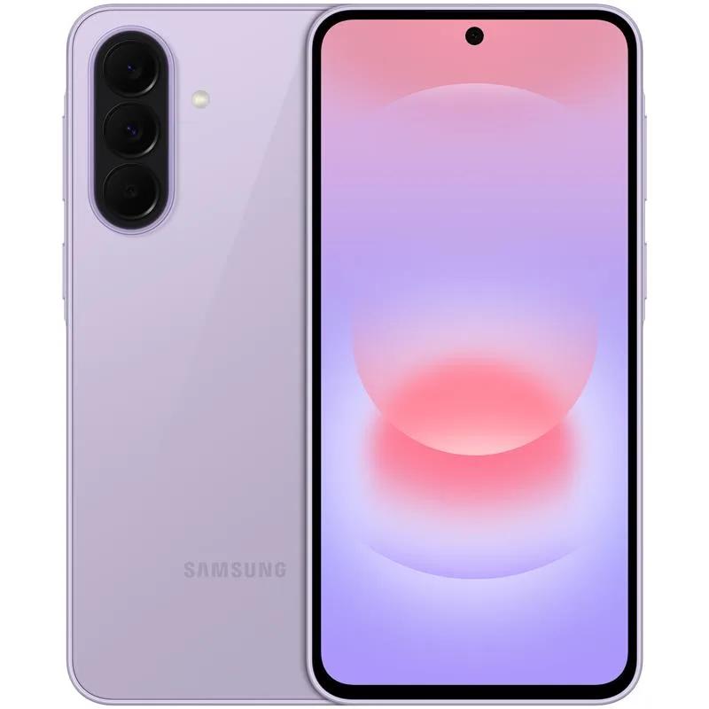 Samsung Galaxy A37 128GB Violet
