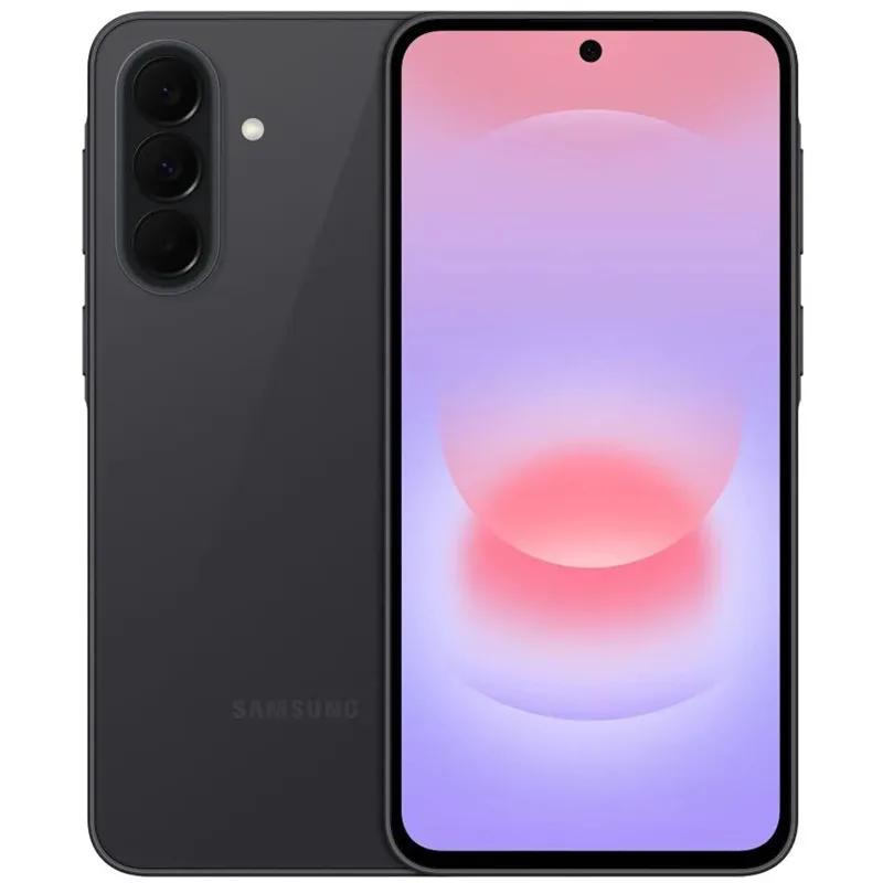 Samsung Galaxy A37 256GB Gray
