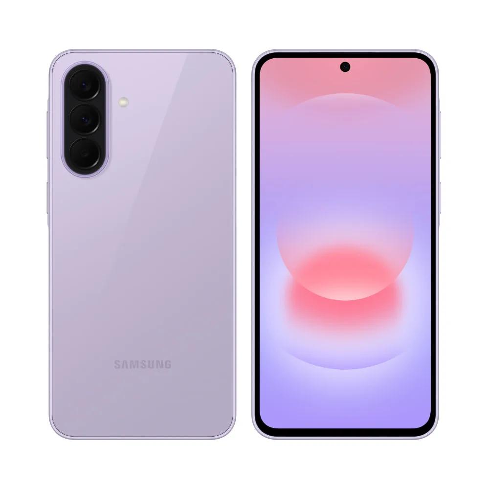 Samsung Galaxy A37 5G Awesome Lavender