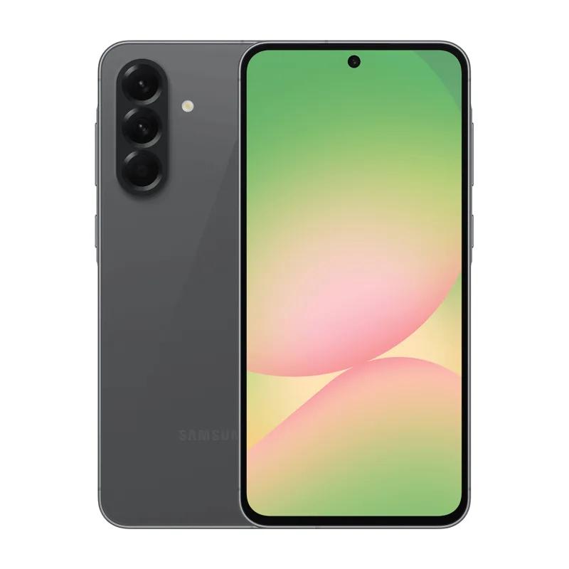 Samsung Galaxy A56 128GB Black