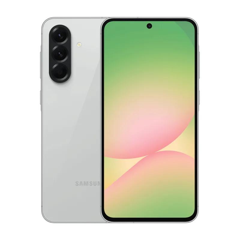 Samsung Galaxy A56 128GB Gray