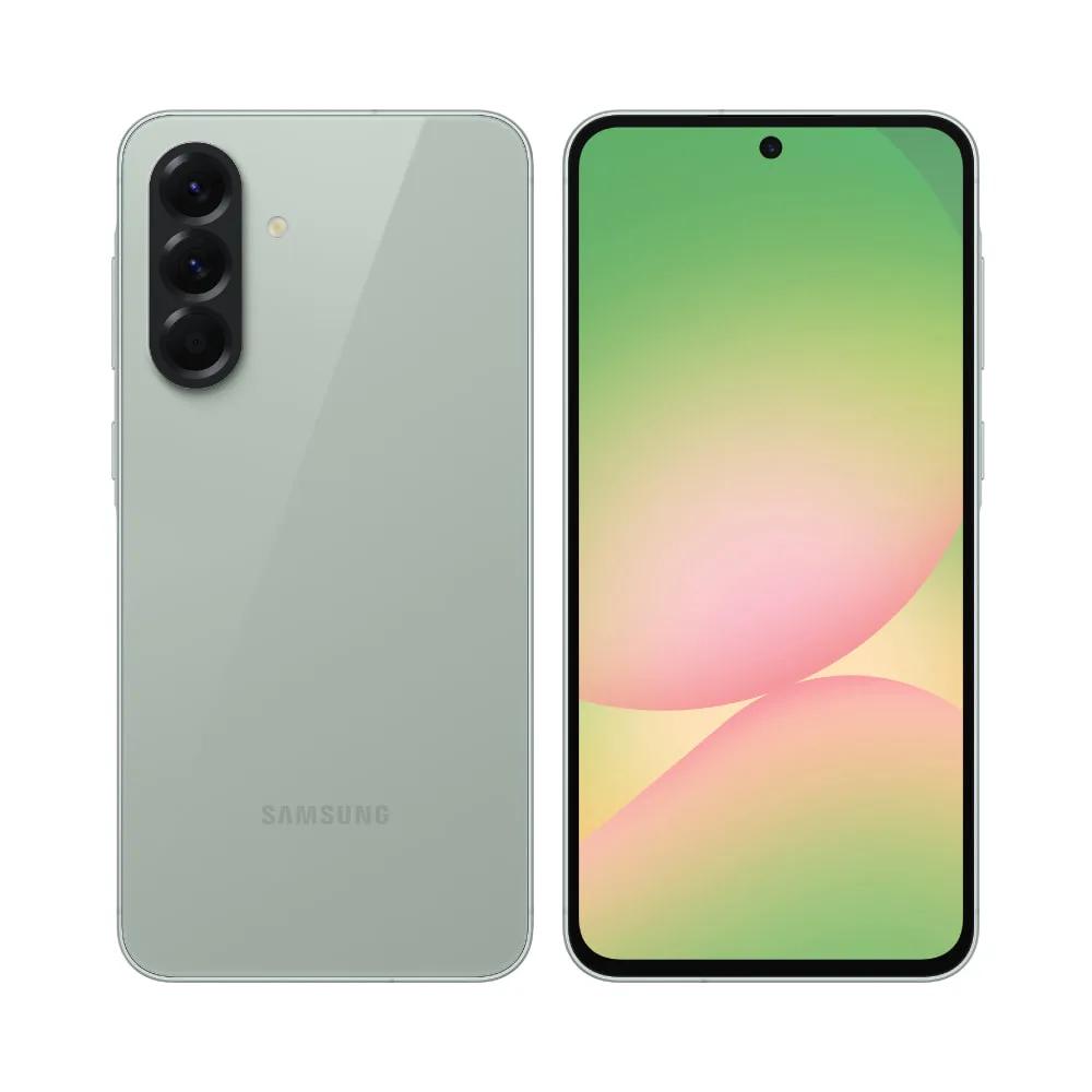 Samsung Galaxy A56 5G Awesome Olive 8gb 256GB