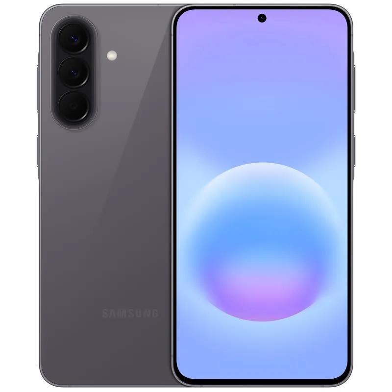 Samsung Galaxy A57 128GB Gray