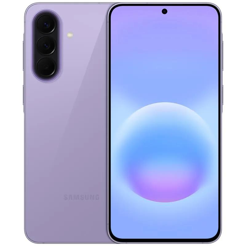 Samsung Galaxy A57 128GB Violet