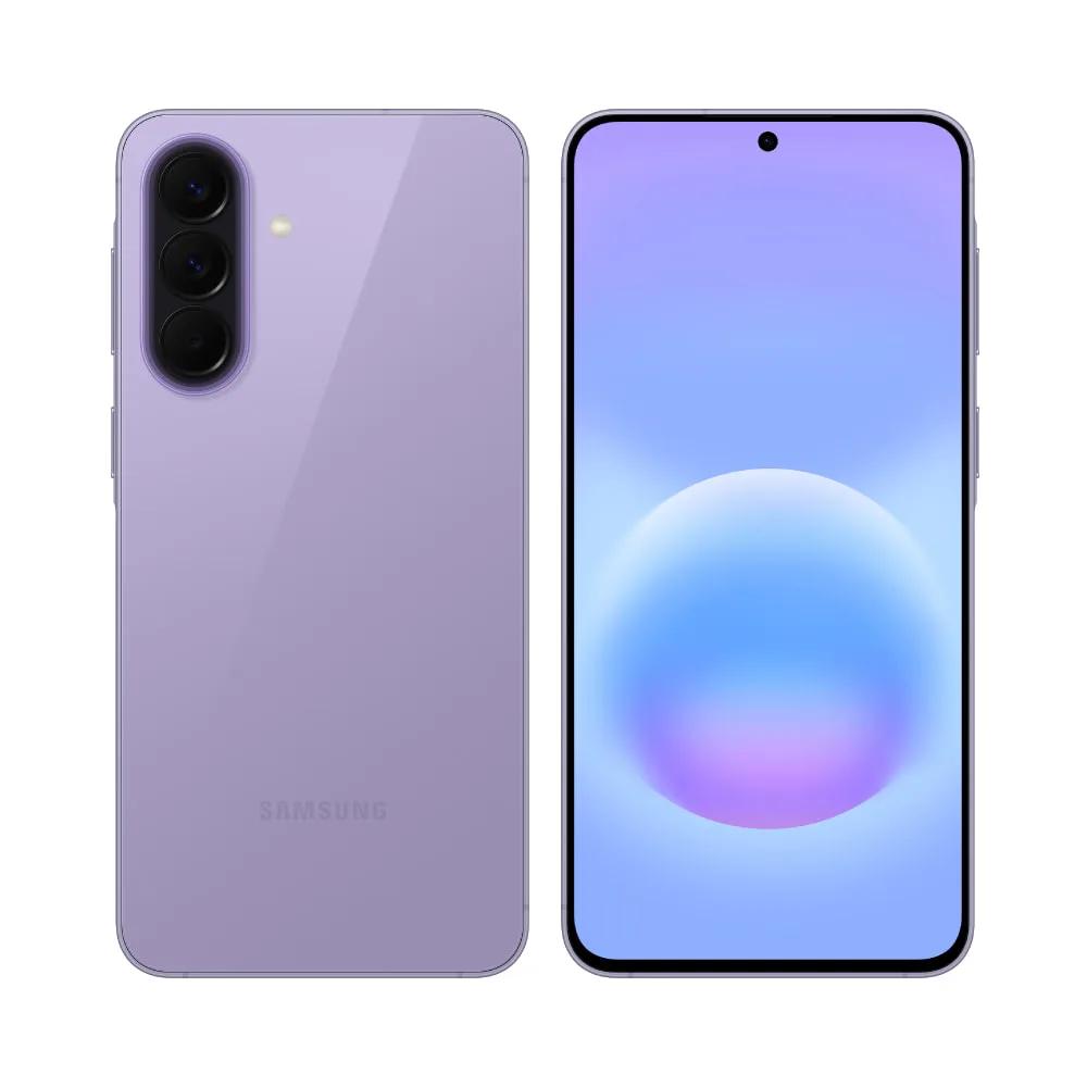 Samsung Galaxy A57 5G 256GB