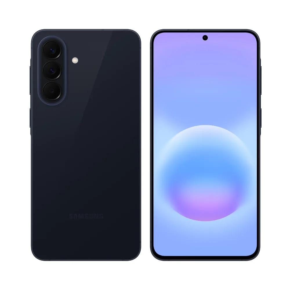 Samsung Galaxy A57 5G 256GB Awesome Navy