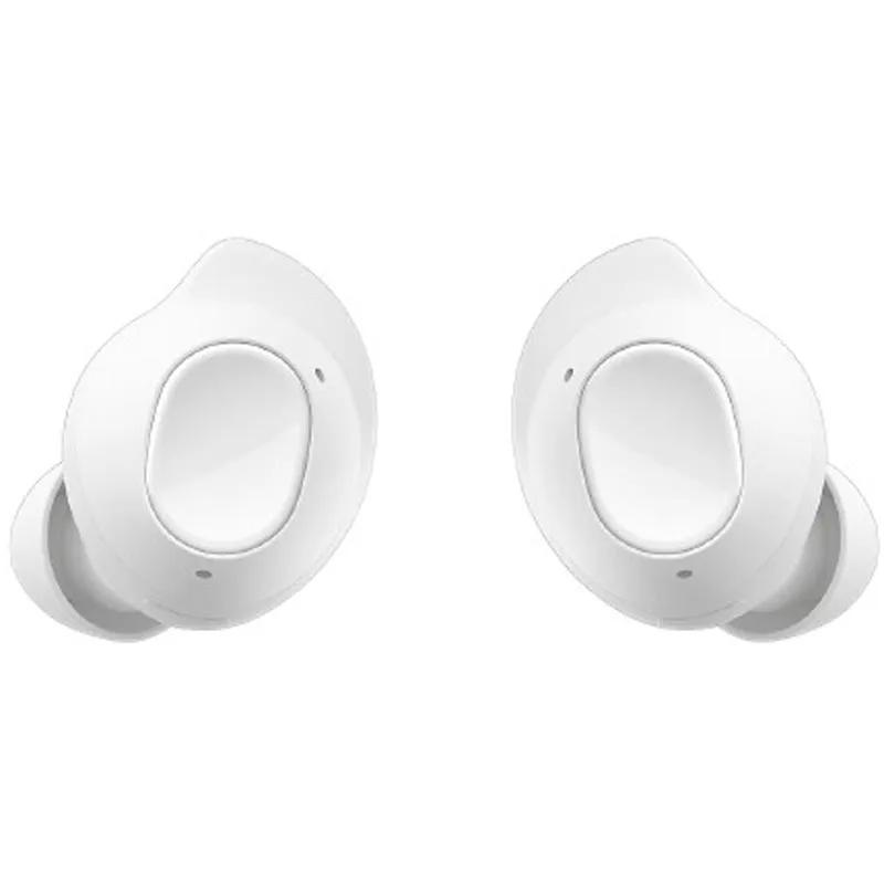 Samsung Galaxy BUDS FE WHITE