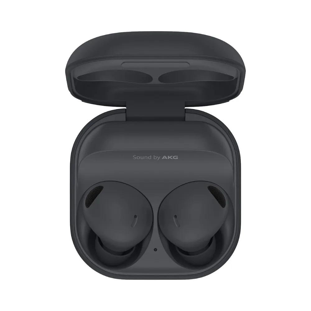 Samsung Galaxy Buds2 Pro