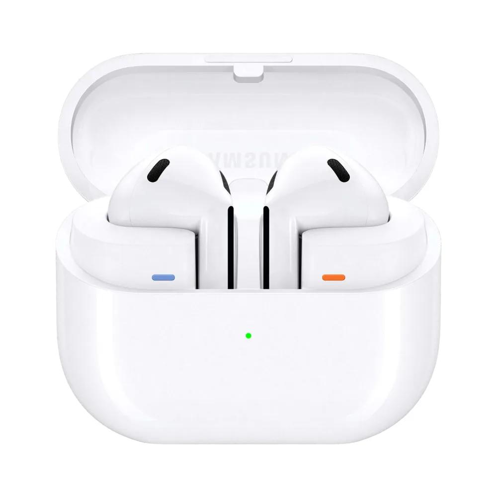 Samsung Galaxy Buds3