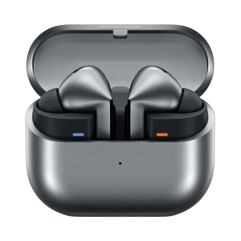 Samsung Galaxy Buds3 Pro