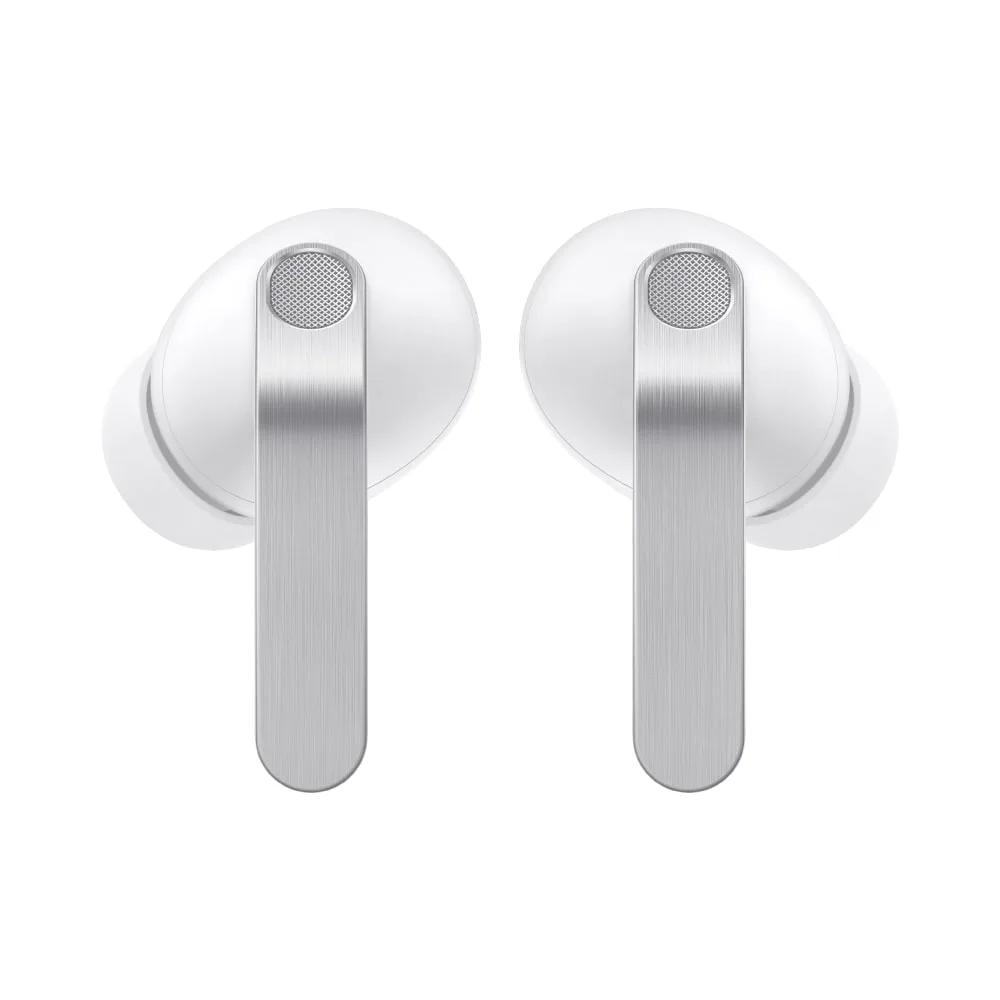 Samsung Galaxy Buds4 Pro