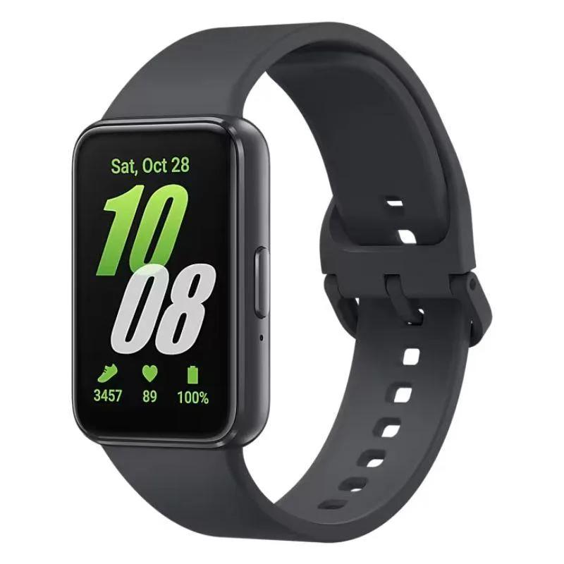 Samsung Galaxy FIT3 GRAY