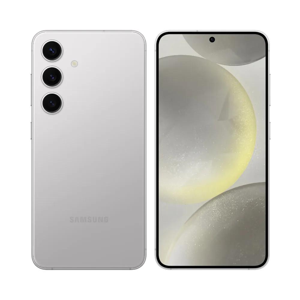 Samsung Galaxy S24 Grey 128GB