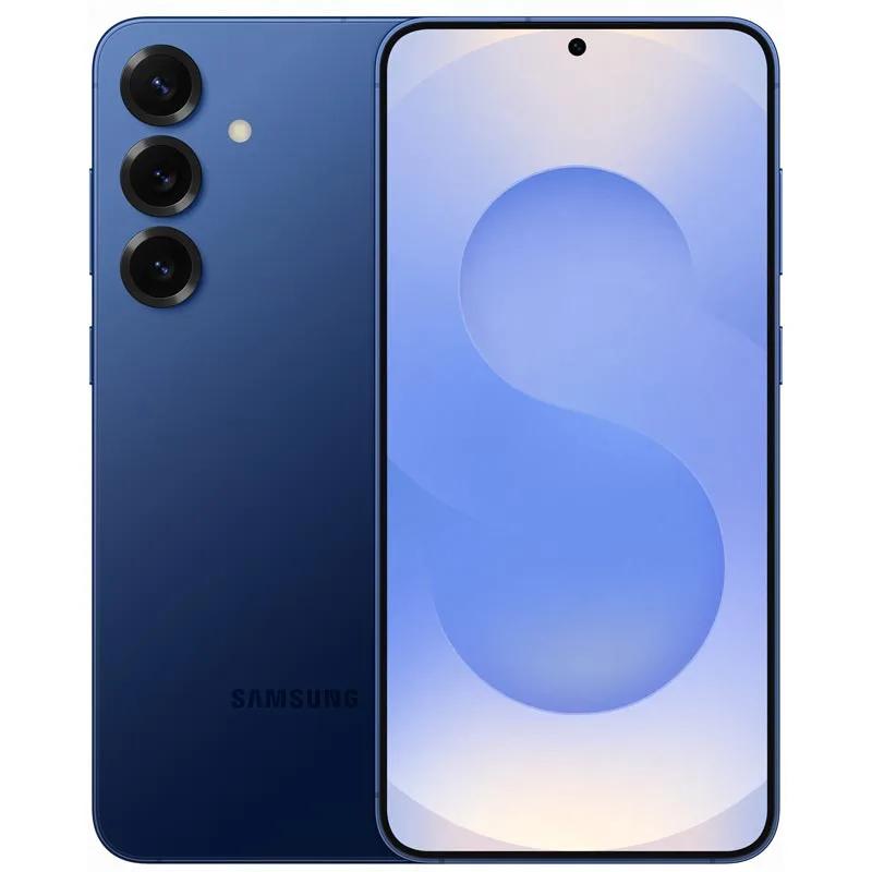 Samsung Galaxy S25+ 512GB Navy