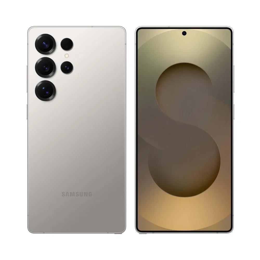 Samsung Galaxy S25 Ultra 1TB