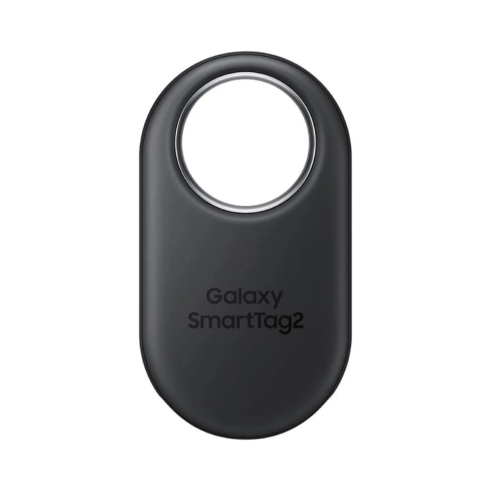 Samsung Galaxy SmartTag2 Black