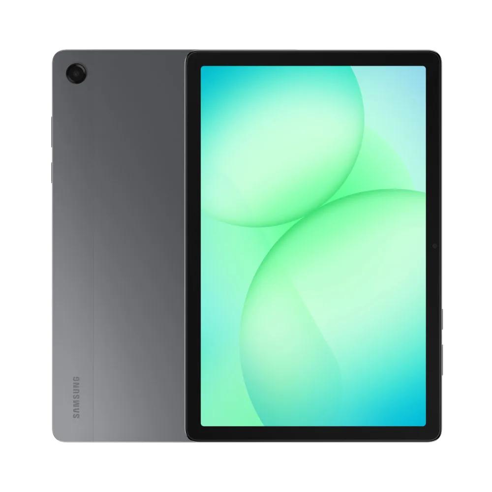 Samsung Galaxy Tab A11+ 11″, WiFi + Cellular