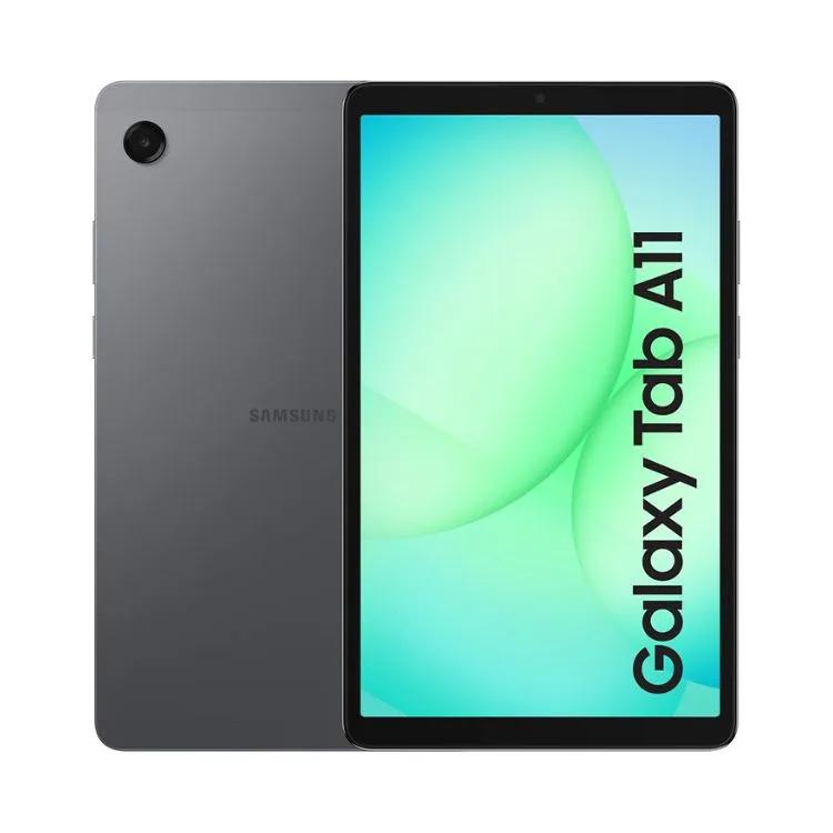 Samsung Galaxy Tab A11 X133 WiFi 128GB (8GB)