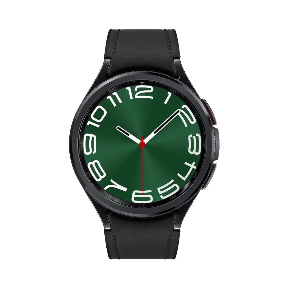 Samsung Galaxy Watch6 Classic 47MM