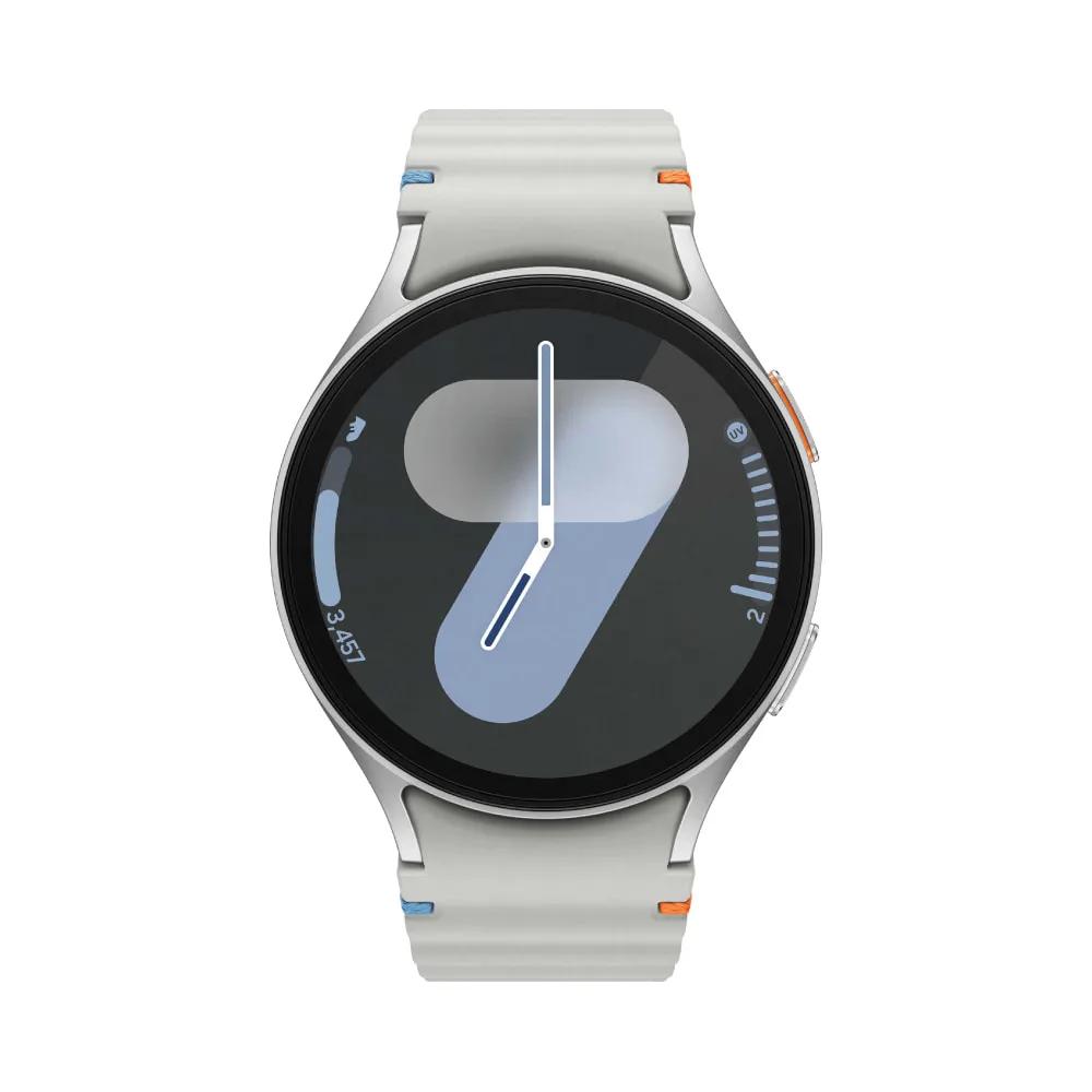 Samsung Galaxy Watch7 44MM