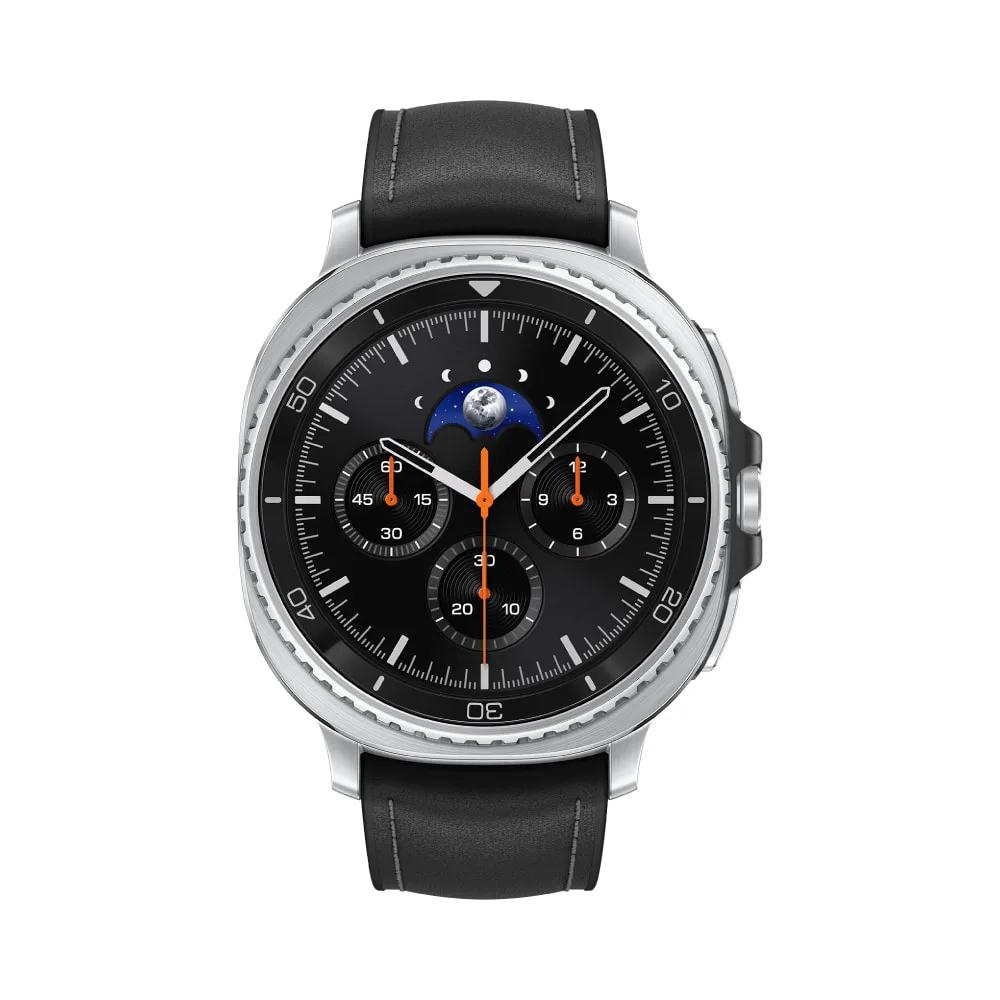 Samsung Galaxy Watch8 Classic 46MM