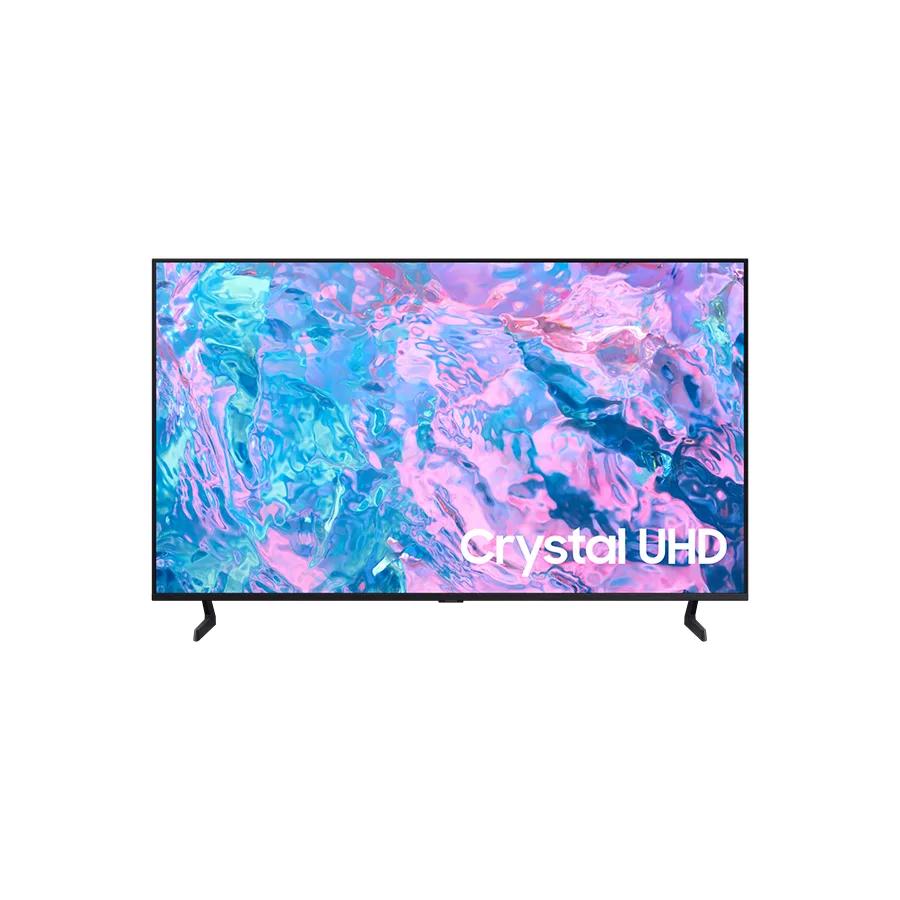 Samsung LED 43” UE43CU7092UXXH